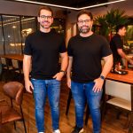 Lucas Nogueira E Gustavo Freitas(1)