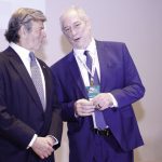 Luiz Fux E Ciro Gomes