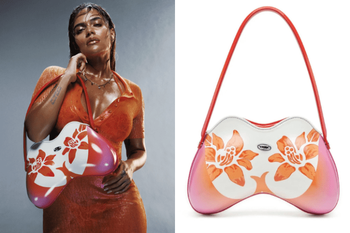 MONTAGENS TAPIS ROUGE (1) MONTAGENS TAPIS ROUGE (1)