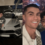 MONTAGENS TAPIS ROUGE (2)