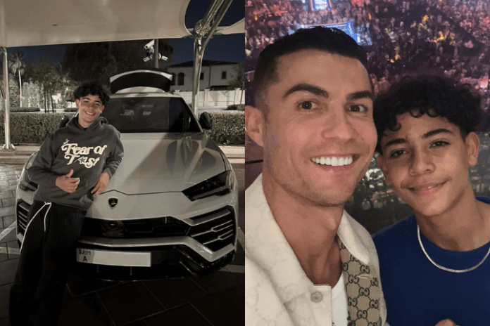 MONTAGENS TAPIS ROUGE (2) MONTAGENS TAPIS ROUGE (2)