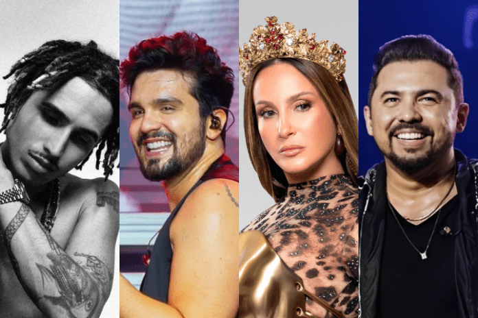 MONTAGENS TAPIS ROUGE (3)