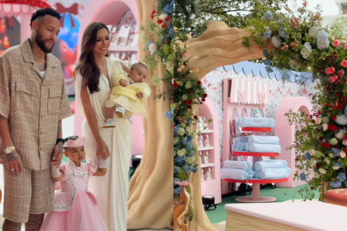 MONTAGENS TAPIS ROUGE (4)
