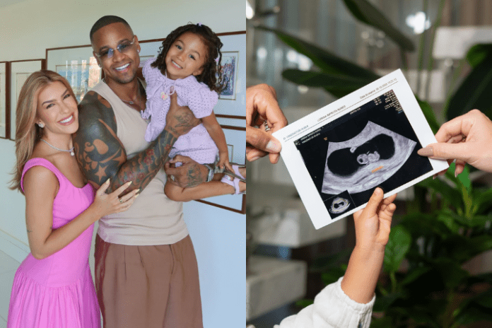 MONTAGENS TAPIS ROUGE (5)