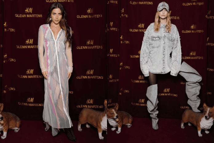 MONTAGENS TAPIS ROUGE (6)