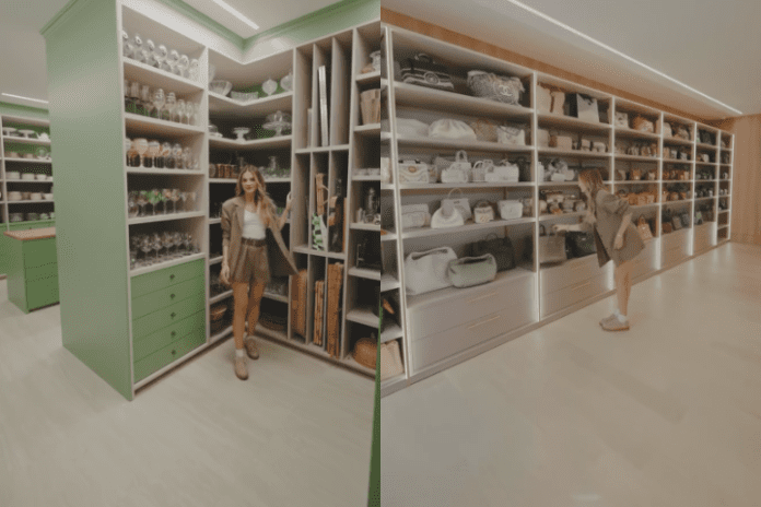 MONTAGENS TAPIS ROUGE (8) MONTAGENS TAPIS ROUGE (8)