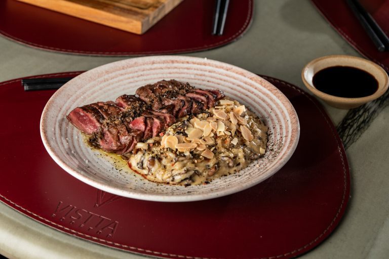 _MSP8428_Easy Resize.com