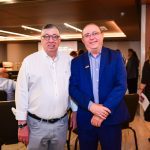 Maia Jr E Joaquim Rolim