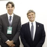 Marcos Rogério E Luiz Fux