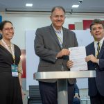 Maria Netto, Jorge Arbache E Rafael Fonteles (10)