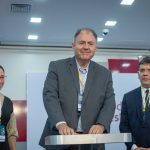 Maria Netto, Jorge Arbache E Rafael Fonteles (9)