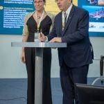 Maria Netto E Rafael Fonteles (10)