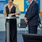 Maria Netto E Rafael Fonteles (14)