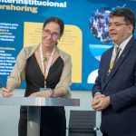 Maria Netto E Rafael Fonteles (23)