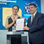 Maria Netto E Rafael Fonteles (24)