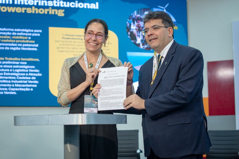 Maria Netto E Rafael Fonteles (24)