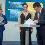 Maria Netto E Rafael Fonteles (5)