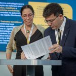 Maria Netto E Rafael Fonteles (7)