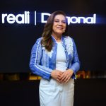 Maria Do Carmo Rodrigues_