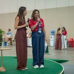 Mariana Matos E Sammy Pontes (1)