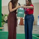 Mariana Matos E Sammy Pontes (2)