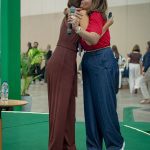 Mariana Matos E Sammy Pontes (3)