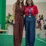 Mariana Matos E Sammy Pontes (4)