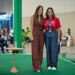 Mariana Matos E Sammy Pontes (5)