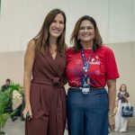 Mariana Matos E Sammy Pontes (6)