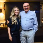 Mariana E Carlos Pereira De Sousa