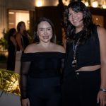Mayara Matos E Clarisse Maciel