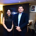 Melina Abu E Ladislau Nogueira_