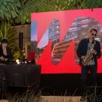 Moura Dubeux   Casa Cor (1)