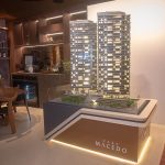 Moura Dubeux   Casa Cor (10)