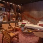 Moura Dubeux   Casa Cor (13)