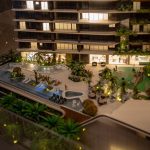 Moura Dubeux   Casa Cor (14)