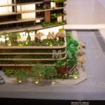 Moura Dubeux   Casa Cor (16)