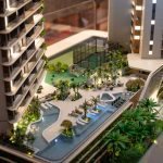 Moura Dubeux   Casa Cor (18)