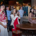 Moura Dubeux   Casa Cor (20)