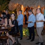 Moura Dubeux   Casa Cor (22)