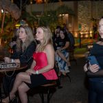 Moura Dubeux   Casa Cor (24)