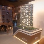 Moura Dubeux   Casa Cor (8)