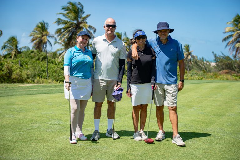 Movimenta Riviera (51)