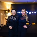 Nathália Câmara E Luana Souto