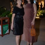 Nelma E Carolina Figueiredo