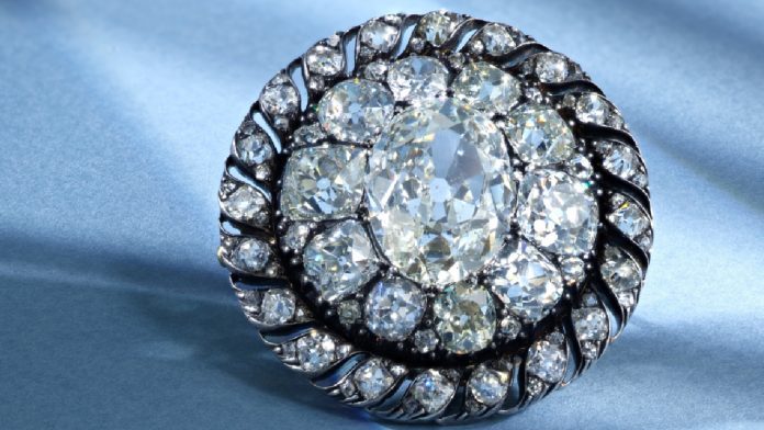 Novo Projeto Novo Projeto