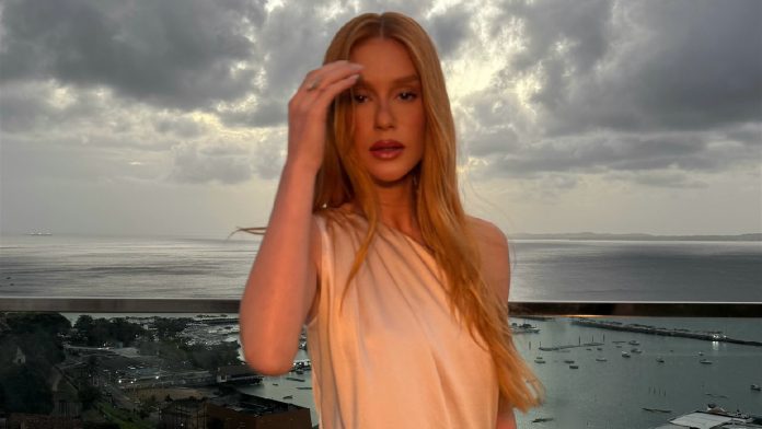 Novo Projeto Novo Projeto