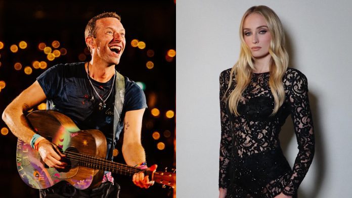 Novo Projeto Novo Projeto