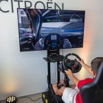 PHOTO 2025 10 11 16 53 03