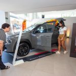 PHOTO 2025 10 11 16 53 03